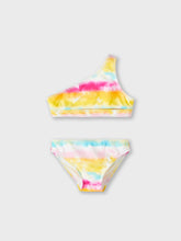 Load image into Gallery viewer, Bikini Tie Dye