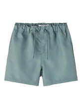 Load image into Gallery viewer, Short Magic