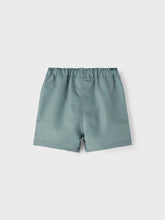 Load image into Gallery viewer, Short Magic