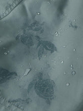 Load image into Gallery viewer, Short Magic