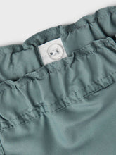 Load image into Gallery viewer, Short Magic