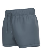 Load image into Gallery viewer, Short Magic