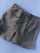 Load image into Gallery viewer, Short Magic