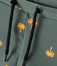 Load image into Gallery viewer, Swimboxer Tropical