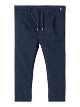 Load image into Gallery viewer, Pants Chino Slim Fit