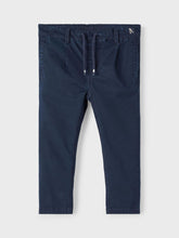 Load image into Gallery viewer, Pants Chino Slim Fit