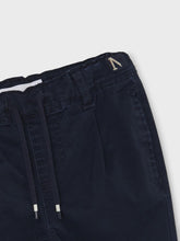 Load image into Gallery viewer, Pants Chino Slim Fit