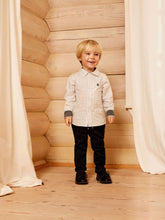 Load image into Gallery viewer, Pants Chino Slim Fit