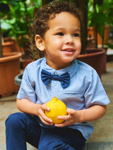 Load image into Gallery viewer, Pants Chino Slim Fit