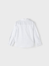 Load image into Gallery viewer, Blouse NMT, 2 styles