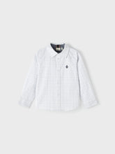 Load image into Gallery viewer, Blouse NMT, 2 styles