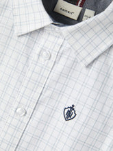 Load image into Gallery viewer, Blouse NMT, 2 styles