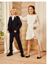 Load image into Gallery viewer, Blouse Classic