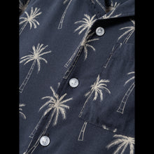 Load image into Gallery viewer, Blouse Leaves, 2 colors