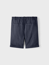 Load image into Gallery viewer, Short Linen Look, 2 colors