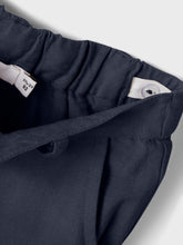 Load image into Gallery viewer, Pants Linen Look, 2 colors