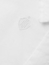 Load image into Gallery viewer, Blouse Body Bright White