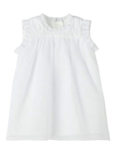 Load image into Gallery viewer, Dress Tulle