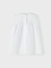 Load image into Gallery viewer, Dress Tulle