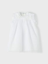 Load image into Gallery viewer, Dress Tulle