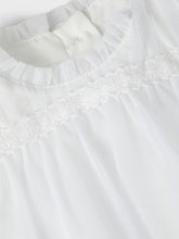 Load image into Gallery viewer, Dress Tulle