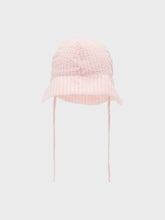 Load image into Gallery viewer, Hat Sunhat Stripes, 2 colors