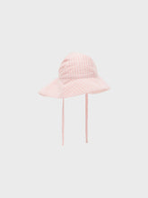 Load image into Gallery viewer, Hat Sunhat Stripes, 2 colors