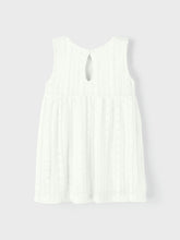 Load image into Gallery viewer, Dress Lace, 2 colors