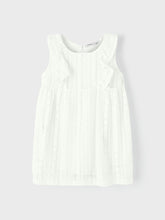 Load image into Gallery viewer, Dress Lace, 2 colors