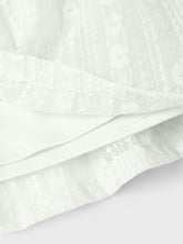 Load image into Gallery viewer, Dress Lace, 2 colors