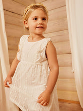 Load image into Gallery viewer, Dress Lace, 2 colors