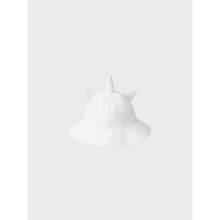 Load image into Gallery viewer, Hat Buckethat Unicorn