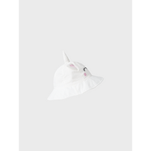 Load image into Gallery viewer, Hat Buckethat Unicorn