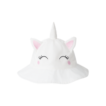 Load image into Gallery viewer, Hat Buckethat Unicorn