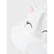 Load image into Gallery viewer, Hat Buckethat Unicorn