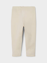 Load image into Gallery viewer, Pants Jogging Broderie Bow, 2 colors