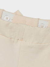 Load image into Gallery viewer, Pants Jogging Broderie Bow, 2 colors