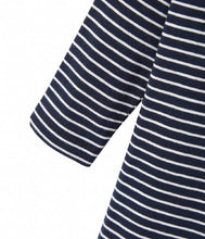 Load image into Gallery viewer, Romper Longsleeve, 2 colors