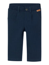 Load image into Gallery viewer, Pants Pinstripe, 2 colors