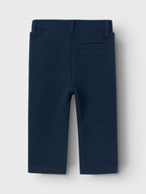 Load image into Gallery viewer, Pants Pinstripe, 2 colors