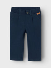 Load image into Gallery viewer, Pants Pinstripe, 2 colors
