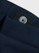 Load image into Gallery viewer, Pants Pinstripe, 2 colors
