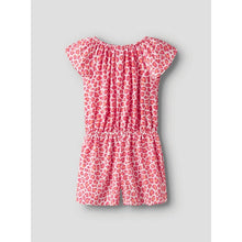 Load image into Gallery viewer, Jumpsuit Short Wild