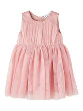 Load image into Gallery viewer, Dress Tulle