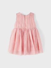 Load image into Gallery viewer, Dress Tulle