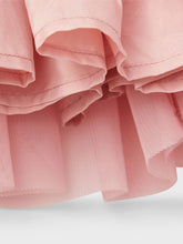 Load image into Gallery viewer, Dress Tulle