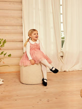 Load image into Gallery viewer, Dress Tulle