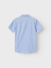 Load image into Gallery viewer, Blouse Campanula