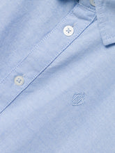 Load image into Gallery viewer, Blouse Campanula