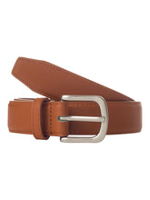 Load image into Gallery viewer, Belt Leather Look, 2 colors
